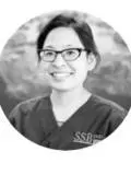 Dr. Santiya Bello, DMD