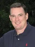 Dr. Benjamin Lowe, DDS