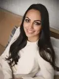 Dr. Hoda Bassiri, DDS