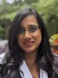 Dr. Dipti Mathur, DDS