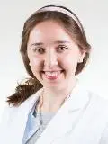 Dr. Carol Iglesia, DDS