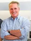 Dr. Jeff Morrison, DDS