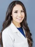 Dr. Marinee Lees, DDS