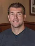 Dr. Ben Britt Jr, DDS
