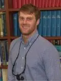 Dr. Matthew Johnson, DMD