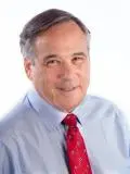 Dr. Norman J Veis, DDS
