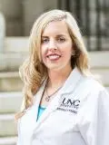 Dr. Stephanie Eissens, DDS