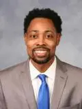 Dr. Giles Willis, DDS