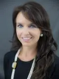 Dr. Tracy Davidian, DDS