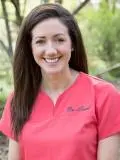 Dr. Laura Tawil, DDS