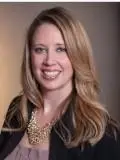 Dr. Dani Stansell, DDS