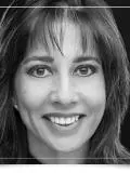 Dr. Liliana Gandini, DMD