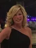 Dr. Rebekah Mango, DDS