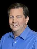 Dr. Gregory Weaver, DDS