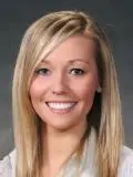 Dr. Caroline Stubbs, DDS