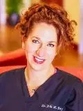 Dr. Jodi Foy, DDS