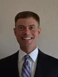 Dr. Luke Dalzell, DDS