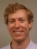 Dr. Seth Rumley, DDS
