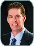 Dr. Darren Koch, DDS