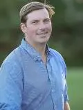 Dr. Christopher Koterwas, DDS