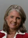 Dr. Karen Barwick, DDS