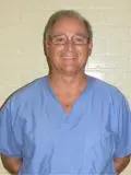 Dr. Mark Stephenson, DDS