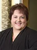 Dr. Lisa Mayes, DDS