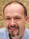 Dr. Ryan Bailey, DDS