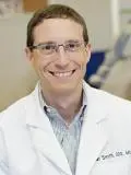 Dr. Brian Smith, DDS