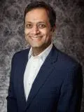 Dr. Vivek Amin, DMD