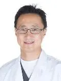 Dr. Jason Lee, DDS
