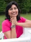 Dr. Himi Saxena, DDS