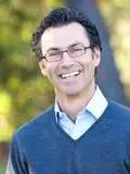 Dr. Stephen Pretzer, DDS