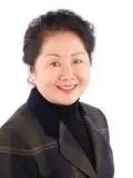 Dr. Ling Xu, DDS