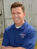 Dr. Jeffrey Berndt, DDS