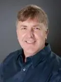 Dr. Scott Butts, DDS