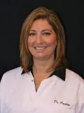 Dr. Valerie Preston, DDS
