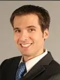 Dr. David Draper, DDS