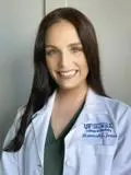 Dr. Hannah Jones, DMD