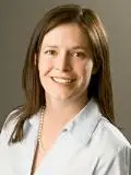 Dr. Esther Hanson, DDS