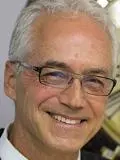 Dr. Thomas Pezdek, DDS