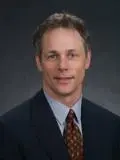Dr. Steven Garrett, DDS