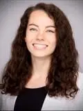 Dr. Meghan Gaitens, DMD