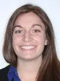 Dr. Kelly Goeckner, DDS