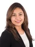 Dr. Tanya Rajdev, DDS