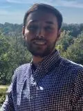 Dr. Roberto Selonk Buechele, DMD