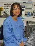 Dr. Larosa Pinnix-Bailey, DDS
