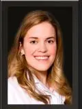 Dr. Anne Etzkorn, DDS