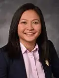 Dr. Romy Valiente, DDS