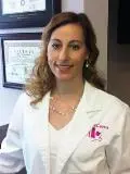 Dr. Nicole Lecann, DDS